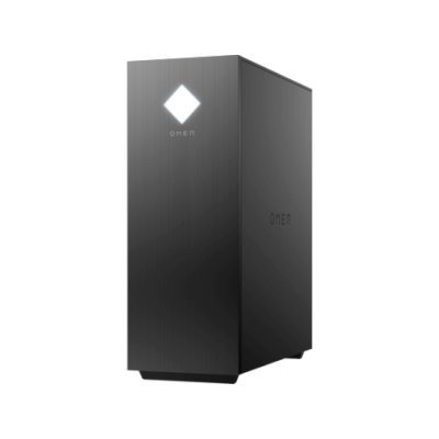 компьютер HP Omen GT11-0002ur