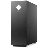 Компьютер HP Omen GT11-0007ur