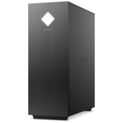 компьютер HP Omen GT11-0007ur