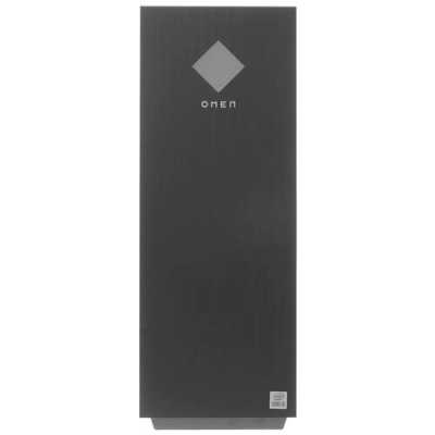 компьютер HP Omen GT11-0010ur