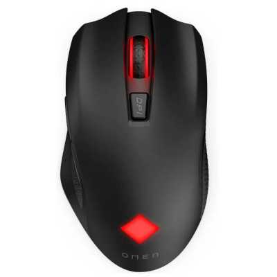 мышь HP Omen Vector Wireless 2B349AA