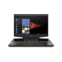 Ноутбук HP Omen X 15-dg0003ur