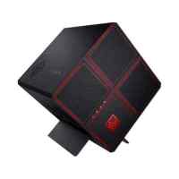 Компьютер HP Omen X 900-071ur