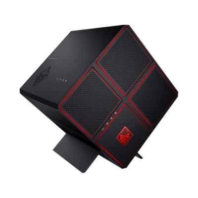компьютер HP Omen X 900-175ur