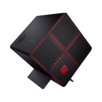 Компьютер HP Omen X 900-176ur