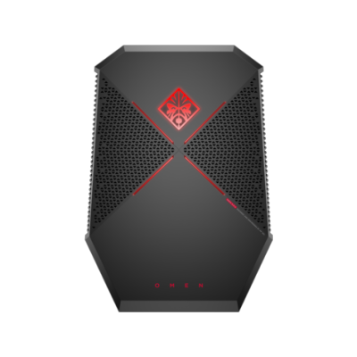 компьютер HP Omen X P1000-001ur