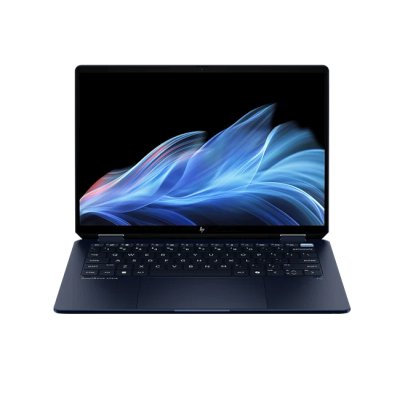 ноутбук HP OmniBook Ultra Flip x360 B49A9EA ENG