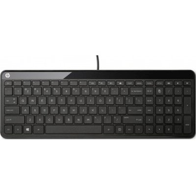 клавиатура HP P0Q50AA