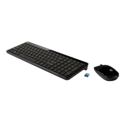 клавиатура HP P0Q51AA