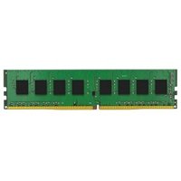 Оперативная память HP P1N51AA