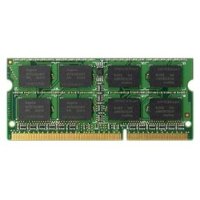 Оперативная память HP P1N53AA