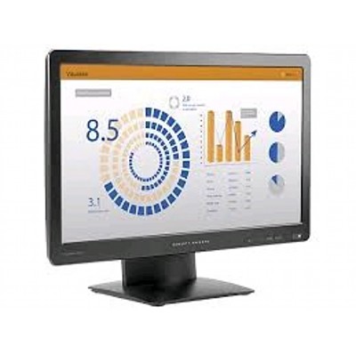 монитор HP P202va K7X26AA