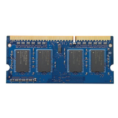 оперативная память HP P2N45AA