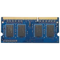 Оперативная память HP P2N47AA
