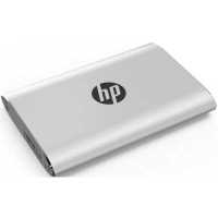SSD диск HP P500 120Gb 7PD48AA
