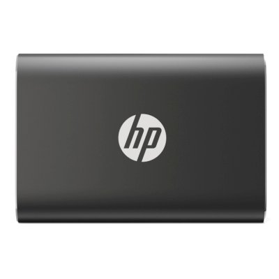SSD диск HP P500 1Tb 1F5P4AA