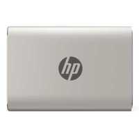 SSD диск HP P500 1Tb 1F5P7AA