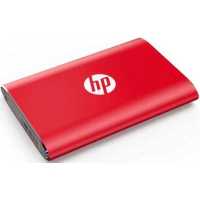 SSD диск HP P500 250Gb 7PD49AA