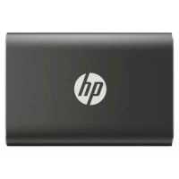 SSD диск HP P500 500Gb 7NL53AA