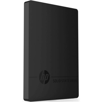 SSD диск HP P600 1Tb 3XJ08AA