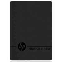 SSD диск HP P600 250Gb 3XJ06AA