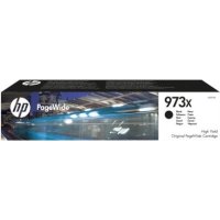 HP PageWide 973X