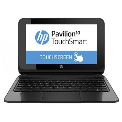нетбук HP Pavilion 10-e010sr