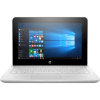 Ноутбук HP x360 11-ab193ur