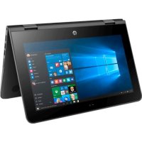 Ноутбук HP x360 11-ab194ur