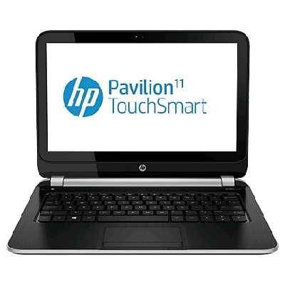 ноутбук HP Pavilion 11-e000er