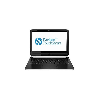 ноутбук HP Pavilion 11-e010sr