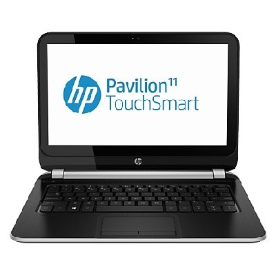 ноутбук HP Pavilion 11-e100sr
