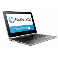 Ноутбук HP Pavilion 11-k000ur x360