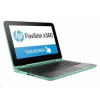 Ноутбук HP Pavilion 11-k001ur x360