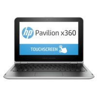 Ноутбук HP Pavilion 11-k100ur x360