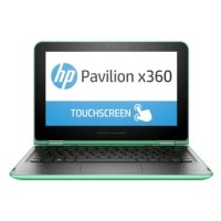 Ноутбук HP Pavilion 11-k102ur x360