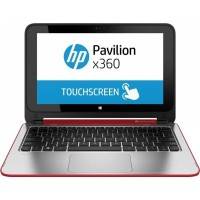 Ноутбук HP Pavilion 11-n050sr x360