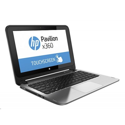 ноутбук HP Pavilion 11-n055nr x360