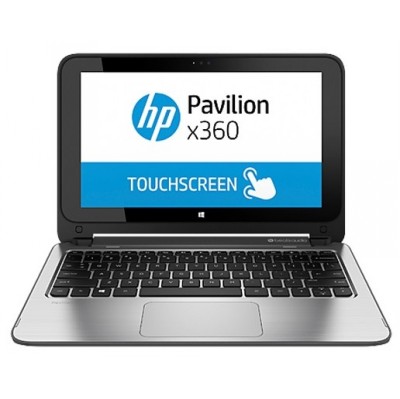 ноутбук HP Pavilion 11-n061ur x360