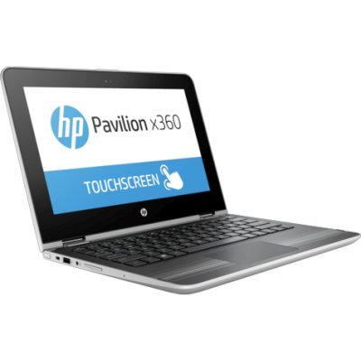 ноутбук HP Pavilion 11-u001ur x360