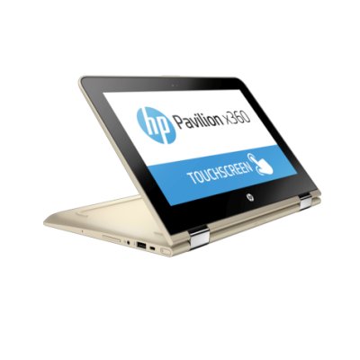 ноутбук HP Pavilion 11-u002ur x360