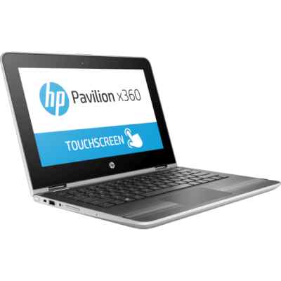 ноутбук HP Pavilion 11-u013ur x360