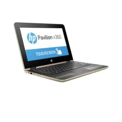 ноутбук HP Pavilion 11-u014ur x360