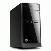 Компьютер HP Pavilion 110-201er F6K33EA