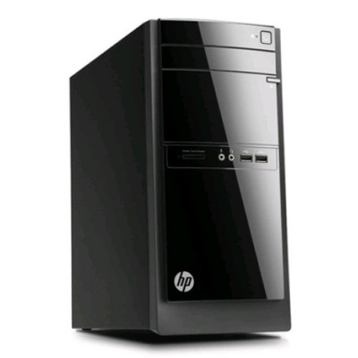 компьютер HP Pavilion 110-201er F6K33EA