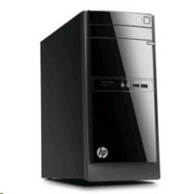 компьютер HP Pavilion 110-512ur N7R17EA