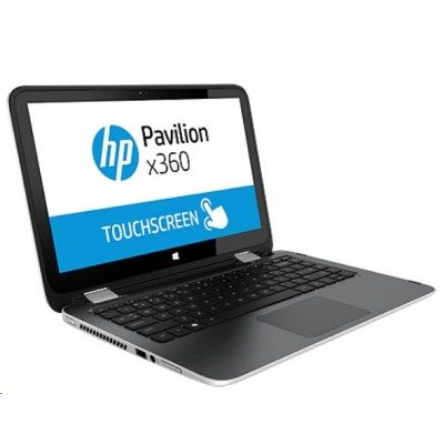 ноутбук HP Pavilion 13-a050sr x360
