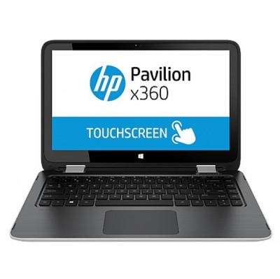 ноутбук HP Pavilion 13-a150nr x360
