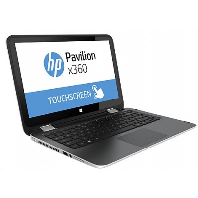 ноутбук HP Pavilion 13-a251ur x360