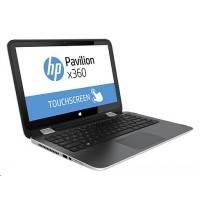 Ноутбук HP Pavilion 13-a252ur x360